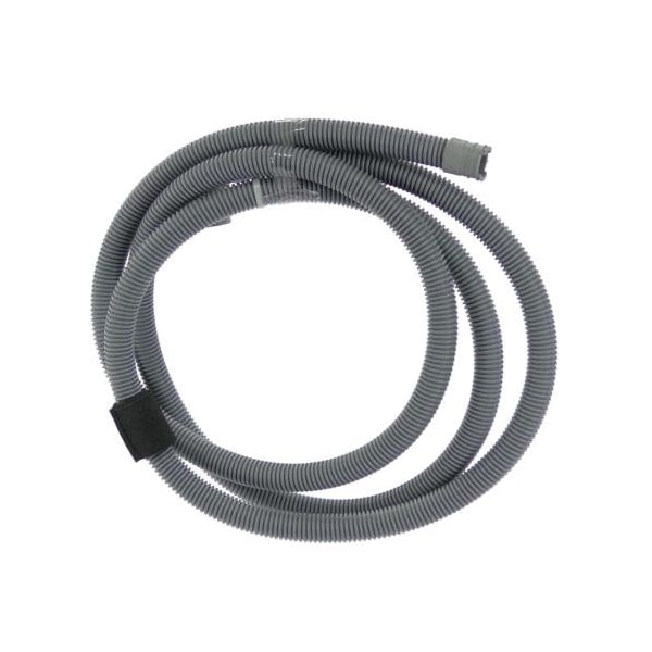 Lg AEM74772904 LG Washer Drain Hose Assembly AEM74772904 - main